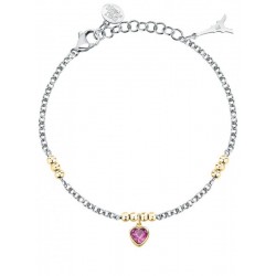 Morellato Emily in Paris Ladies Bracelet SAIX31