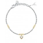 Image of the Morellato Emily in Paris Womens Bracelet SAIX34