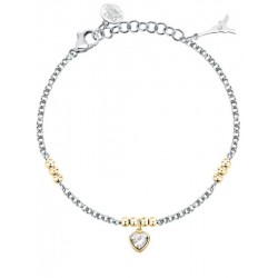 Morellato Emily in Paris Ladies Bracelet SAIX34