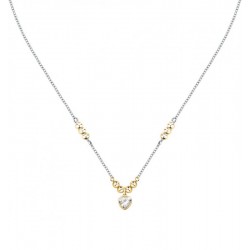 Image of the Morellato Emily in Paris Ladies Necklace SAIX36