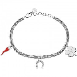 Acheter Bracelet Morellato Femme Enjoy SAIY07