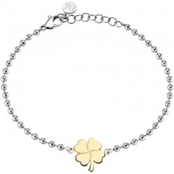 Acheter Bracelet Morellato Femme Enjoy SAIY10