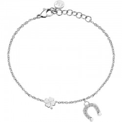 Acheter Bracelet Morellato Femme Enjoy SAIY11