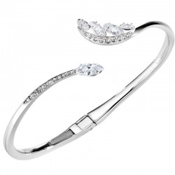 Buy Morellato Ladies Bracelet Luna SAIZ08