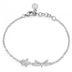 Buy Morellato Ladies Bracelet Ninfa SAJA04