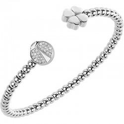 Acheter Bracelet Morellato Femme Enjoy SAJE18