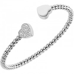 Acheter Bracelet Morellato Femme Enjoy SAJE19