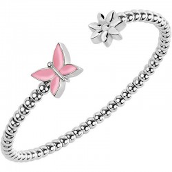 Acheter Bracelet Morellato Femme Enjoy SAJE20