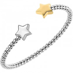 Acheter Bracelet Morellato Femme Enjoy SAJE21
