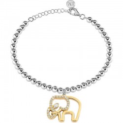 Acheter Bracelet Morellato Femme Enjoy SAJE23