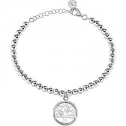 Acheter Bracelet Morellato Femme Enjoy SAJE28