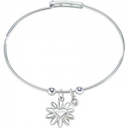 Acheter Bracelet Morellato Femme Enjoy SAJS01