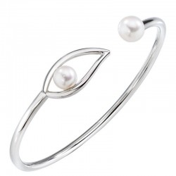 Acheter Bracelet Morellato Femme Foglia SAKH17