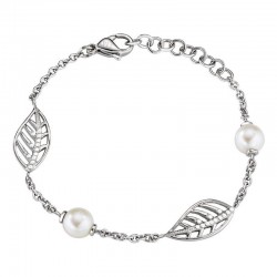Acheter Bracelet Morellato Femme Foglia SAKH18