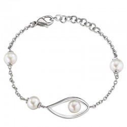 Acheter Bracelet Morellato Femme Foglia SAKH19