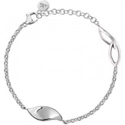 Acheter Bracelet Morellato Femme Foglia SAKH29