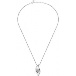 Buy Morellato Ladies Necklace Foglia SAKH31