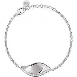 Acheter Bracelet Morellato Femme Foglia SAKH37