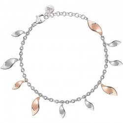 Acheter Bracelet Morellato Femme Foglia SAKH41