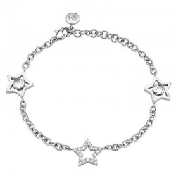 Acheter Bracelet Morellato Femme Cosmo SAKI06