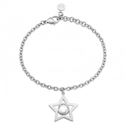 Acheter Bracelet Morellato Femme Cosmo SAKI07