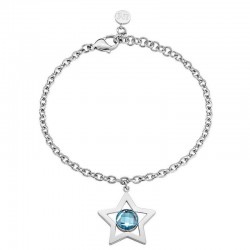 Acheter Bracelet Morellato Femme Cosmo SAKI08