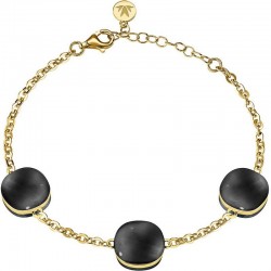 Acheter Bracelet Morellato Femme Gemma SAKK103