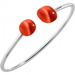 Acheter Bracelet Morellato Femme Gemma SAKK110