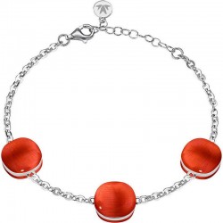 Acheter Bracelet Morellato Femme Gemma SAKK111