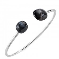 Acheter Bracelet Morellato Femme Gemma SAKK14