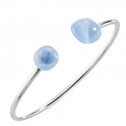 Acheter Bracelet Morellato Femme Gemma SAKK29