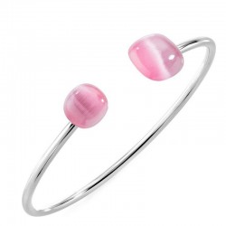 Acheter Bracelet Morellato Femme Gemma SAKK30