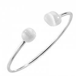 Acheter Bracelet Morellato Femme Gemma SAKK31