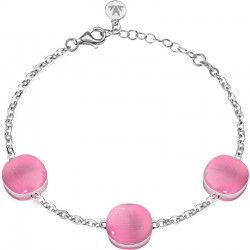 Acheter Bracelet Morellato Femme Gemma SAKK65