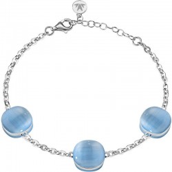 Acheter Bracelet Morellato Femme Gemma SAKK66