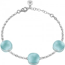 Acheter Bracelet Morellato Femme Gemma SAKK83