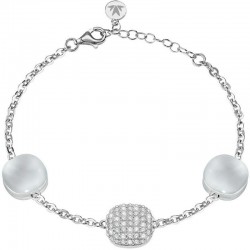Acheter Bracelet Morellato Femme Gemma SAKK96