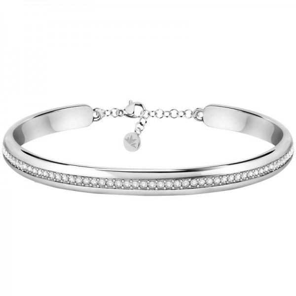 Morellato Cerchi Women's Bracelet SAKM72 Buy Morellato Cerchi Women's Bracelet SAKM72