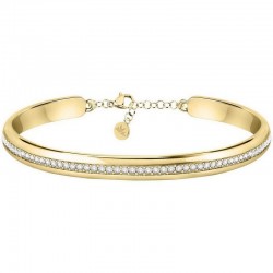 Morellato Women's Bracelet Cerchi SAKM73