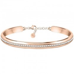Acheter Bracelet Morellato Femme Cerchi SAKM74