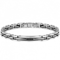 Image du Bracelet Homme Morellato Motown SALS19