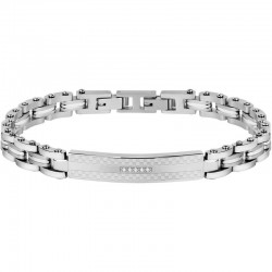 Acheter Bracelet Morellato Homme Motown SALS20