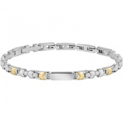 Image du Bracelet Homme Morellato Motown SALS27