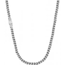 Morellato Motown Men's Necklace SALS32