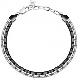 Comprare Bracciale Morellato Motown uomo SALS55