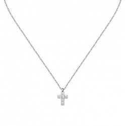 Morellato Motown Men's Necklace SALS77