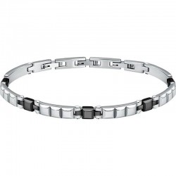 Image du Bracelet Homme Morellato Motown SALS78