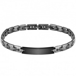 Image du Bracelet Homme Morellato Motown SALS86