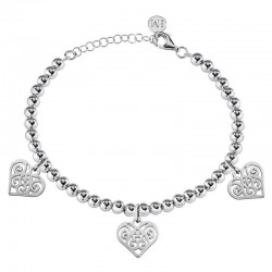 Acheter Bracelet Morellato Femme Arie SALT07