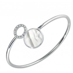 Buy Morellato Ladies Bracelet Perfetta SALX03